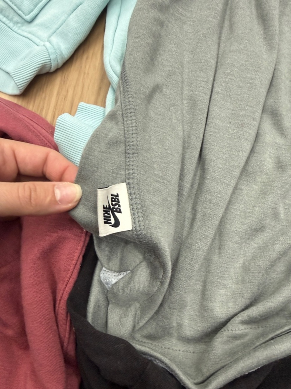 Girls Youth XL clothing lot J14 - Picture 8 of 10